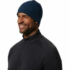 Mountain Hardwear Micro Dome -Mountain Hardwear Shop HARNAV D2 8