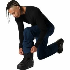 Mountain Hardwear Sky Ridge GORE TEX Pant Men's -Mountain Hardwear Shop HARNAV D3 3