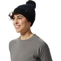 Mountain Hardwear Gas Station Beanie -Mountain Hardwear Shop HARNAV D3 4