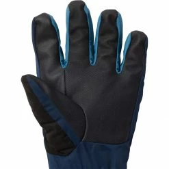 Mountain Hardwear FireFall/2 GORE TEX Glove Men's -Mountain Hardwear Shop HARNAV D3 5