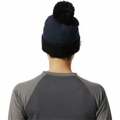 Mountain Hardwear Gas Station Beanie -Mountain Hardwear Shop HARNAV D4 4