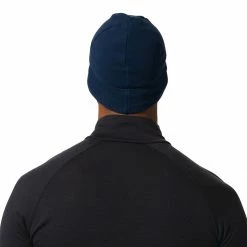 Mountain Hardwear Micro Dome -Mountain Hardwear Shop HARNAV D4 7