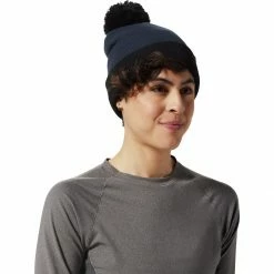 Mountain Hardwear Gas Station Beanie -Mountain Hardwear Shop HARNAV D5 1