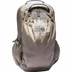 Mountain Hardwear Mesa 22L Backpack Women's 13 Mountain Hardwear Mesa 22L Backpack Women's -Mountain Hardwear Shop HEM