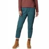 Mountain Hardwear Cederberg Pant Women's -Mountain Hardwear Shop ICE 2