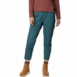 Mountain Hardwear Cederberg Pant Women's