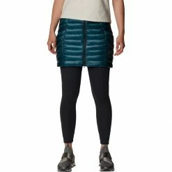 Mountain Hardwear Ghost Whisperer Skirt Women's