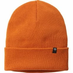 Mountain Hardwear Everyones Favorite Beanie