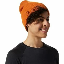 Mountain Hardwear Everyones Favorite Beanie -Mountain Hardwear Shop INSORA D2 1