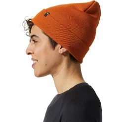 Mountain Hardwear Everyones Favorite Beanie -Mountain Hardwear Shop INSORA D3 1