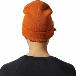 Mountain Hardwear Everyones Favorite Beanie -Mountain Hardwear Shop INSORA D4 2