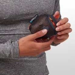 Mountain Hardwear Kor Preshell Hooded Jacket Men's -Mountain Hardwear Shop INSORA D7 1