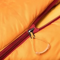 Mountain Hardwear Lamina Sleeping Bag: 0F Synthetic -Mountain Hardwear Shop INSORA D7 2