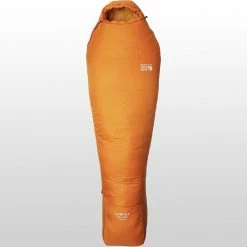 Mountain Hardwear Lamina Sleeping Bag: 0F Synthetic -Mountain Hardwear Shop INSORA D8 1