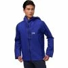 Mountain Hardwear Exposure/2 GORE TEX Paclite Plus Jacket Men's -Mountain Hardwear Shop KLEBLU