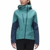 Mountain Hardwear Cloudseeker Jacket Women's 1 Mountain Hardwear Cloudseeker Jacket Women's -Mountain Hardwear Shop LAKBL