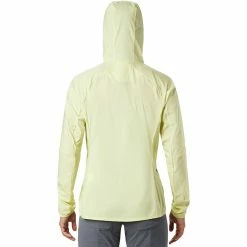 Mountain Hardwear Kor Preshell Hooded Jacket Women's 39 Mountain Hardwear Kor Preshell Hooded Jacket Women's -Mountain Hardwear Shop LAN D1