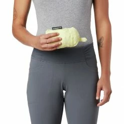 Mountain Hardwear Kor Preshell Hooded Jacket Women's 35 Mountain Hardwear Kor Preshell Hooded Jacket Women's -Mountain Hardwear Shop LAN D5