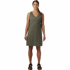 Mountain Hardwear Everyday Perfect Dress Women's