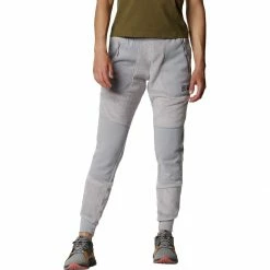 Mountain Hardwear Polartec High Loft Pant Women's -Mountain Hardwear Shop LIGDUN 1
