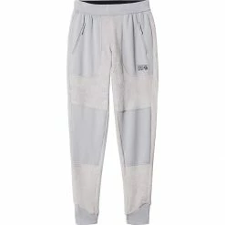Mountain Hardwear Polartec High Loft Pant Women's -Mountain Hardwear Shop LIGDUN D2 1