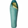 Mountain Hardwear Bozeman Sleeping Bag: 15F Synthetic Women's -Mountain Hardwear Shop LIGICE
