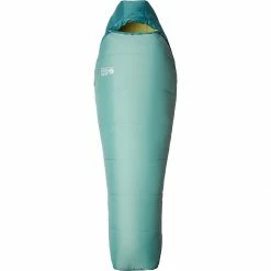 Mountain Hardwear Bozeman Sleeping Bag: 30F Synthetic Women's 7 Mountain Hardwear Bozeman Sleeping Bag: 30F Synthetic Women's -Mountain Hardwear Shop LIGICE D1