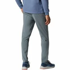 Mountain Hardwear Mountain Stretch Jogger Men's 19 Mountain Hardwear Mountain Stretch Jogger Men's -Mountain Hardwear Shop LIGSTO D1 1