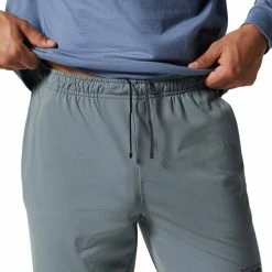 Mountain Hardwear Mountain Stretch Jogger Men's 17 Mountain Hardwear Mountain Stretch Jogger Men's -Mountain Hardwear Shop LIGSTO D3 1