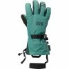 Mountain Hardwear FireFall/2 GORE TEX Glove Women's -Mountain Hardwear Shop MINPAL