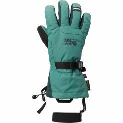 Mountain Hardwear FireFall/2 GORE TEX Glove Women's