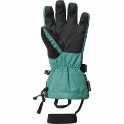 Mountain Hardwear FireFall/2 GORE TEX Glove Women's 13 Mountain Hardwear FireFall/2 GORE TEX Glove Women's -Mountain Hardwear Shop MINPAL D1