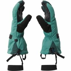 Mountain Hardwear FireFall/2 GORE TEX Glove Women's 12 Mountain Hardwear FireFall/2 GORE TEX Glove Women's -Mountain Hardwear Shop MINPAL D2