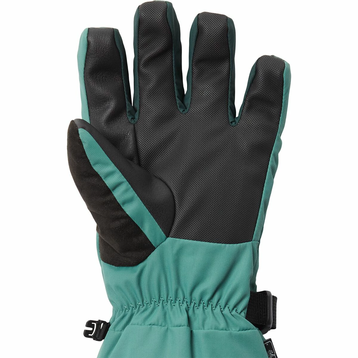 Mountain Hardwear FireFall/2 GORE TEX Glove Women's 4 Mountain Hardwear FireFall/2 GORE TEX Glove Women's - Image 2