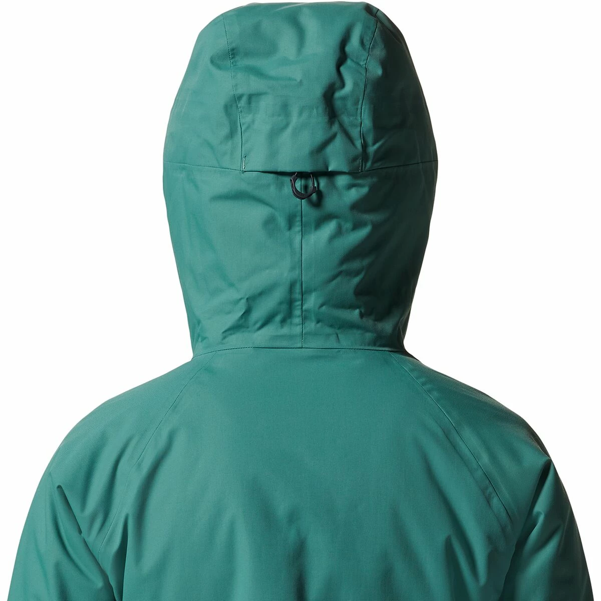 Mountain Hardwear FireFall/2 Insulated Jacket Women's 7 Mountain Hardwear FireFall/2 Insulated Jacket Women's - Image 5