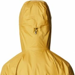 Mountain Hardwear Exposure/2 GORE TEX Paclite Plus Jacket Women's 17 Mountain Hardwear Exposure/2 GORE TEX Paclite Plus Jacket Women's -Mountain Hardwear Shop MOJTAN D3