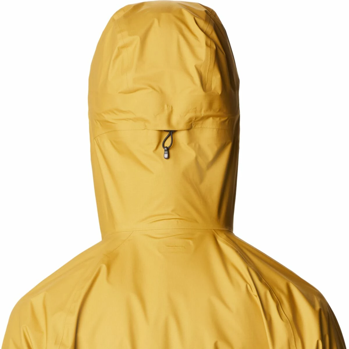 Mountain Hardwear Exposure/2 GORE TEX Paclite Plus Jacket Women's 9 Mountain Hardwear Exposure/2 GORE TEX Paclite Plus Jacket Women's - Image 7