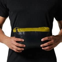 Mountain Hardwear Mt. Eyak Down Hooded Jacket Men's -Mountain Hardwear Shop MOOMOS D2 2