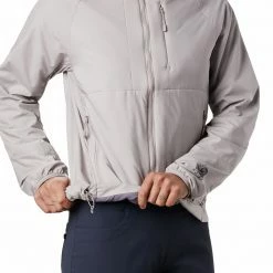 Mountain Hardwear Kor Cirrus Hybrid Jacket Women's -Mountain Hardwear Shop MYSPUR D4