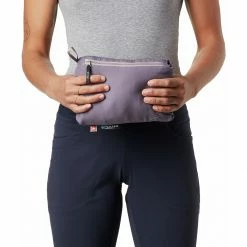 Mountain Hardwear Kor Cirrus Hybrid Jacket Women's -Mountain Hardwear Shop MYSPUR D5