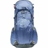 Mountain Hardwear PCT 50L Backpack Women's -Mountain Hardwear Shop NORBLU 1