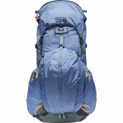 Mountain Hardwear PCT 50L Backpack Women's