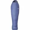 Mountain Hardwear Lamina Sleeping Bag: 30F Synthetic Women's -Mountain Hardwear Shop NORBLU 2