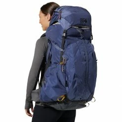 Mountain Hardwear PCT 65L Backpack Women's