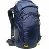 Mountain Hardwear JMT 25L Backpack Women's 2 Mountain Hardwear JMT 25L Backpack Women's -Mountain Hardwear Shop NORBLU 3
