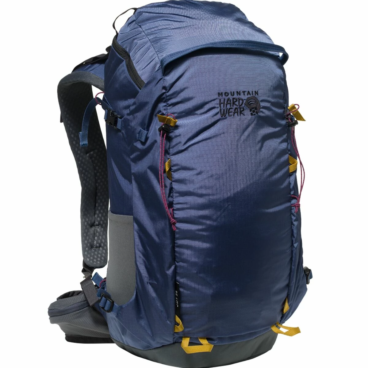 Mountain Hardwear JMT 25L Backpack Women's 3 Mountain Hardwear JMT 25L Backpack Women's