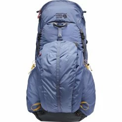 Mountain Hardwear PCT 65L Backpack Women's -Mountain Hardwear Shop NORBLU D1