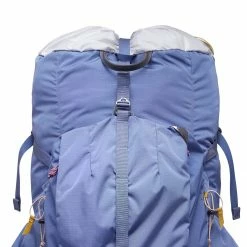 Mountain Hardwear PCT 65L Backpack Women's -Mountain Hardwear Shop NORBLU D10