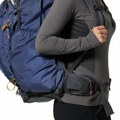 Mountain Hardwear PCT 65L Backpack Women's -Mountain Hardwear Shop NORBLU D11