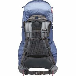 Mountain Hardwear PCT 65L Backpack Women's -Mountain Hardwear Shop NORBLU D13